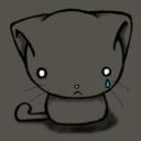 alexis-likes-clouds avatar