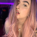 alexis-lynn-xo avatar