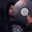 alexis-mayhem avatar