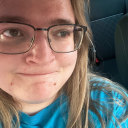 alexis-meadling avatar