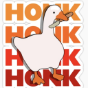 alexis-morgan4-blog avatar