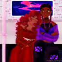 alexis-nacari-official avatar