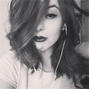 alexis-ss-blog1 avatar