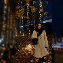 alexis04fangirl avatar