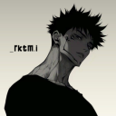 alexis153sblog avatar