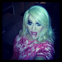 alexis1stevens avatar