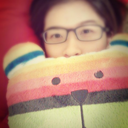 alexis424weilin-blog avatar