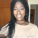 alexisaboagye avatar