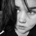 alexisadventures2015 avatar