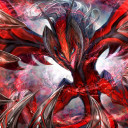 alexisalexisalexis avatar