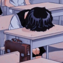 alexisanarchy2004 avatar