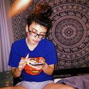 alexisangel2000 avatar