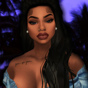 alexisarielgaming avatar