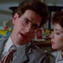 alexisbetter36 avatar