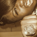 alexisblackmannn-blog avatar