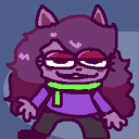 alexisblogsilla avatar