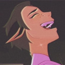 alexiscarington avatar