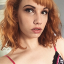 alexiscatalyst avatar