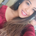 alexischristina avatar