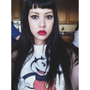 alexischristineh-blog avatar