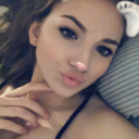 alexisclarkkk avatar