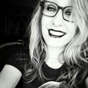 alexiscpeckham avatar