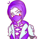 alexiscrowkuro-blog avatar