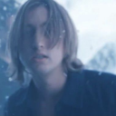 alexisdabratt avatar