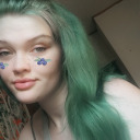 alexisdanxelle avatar