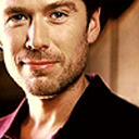 alexisdenisof avatar