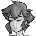 alexisdoodles avatar