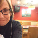 alexisdorko-blog avatar