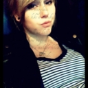 alexisdough-blog avatar