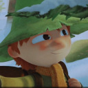 alexisdrawstrash avatar