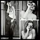 alexisdrearogers-blog avatar