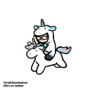 alexisenbytrash avatar