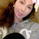 alexisfaith24 avatar