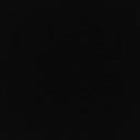 alexisfaithgri avatar