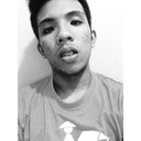 alexisfaustino avatar