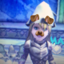 alexisfireshade avatar