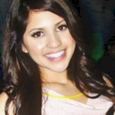 alexisgarza-blog avatar