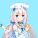 alexisimpassive avatar