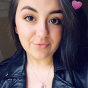 alexisintheclouds avatar