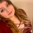 alexisinwonderland avatar