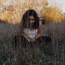 alexisisfetch avatar