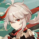 alexisization avatar