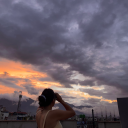 alexisizzlemynizzle avatar