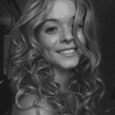 alexisjadewbu avatar