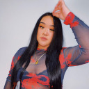 alexisjaleeene avatar