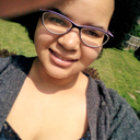 alexisjennelle avatar